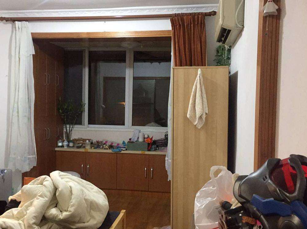 搬家算入宅吗？这你必须知道！