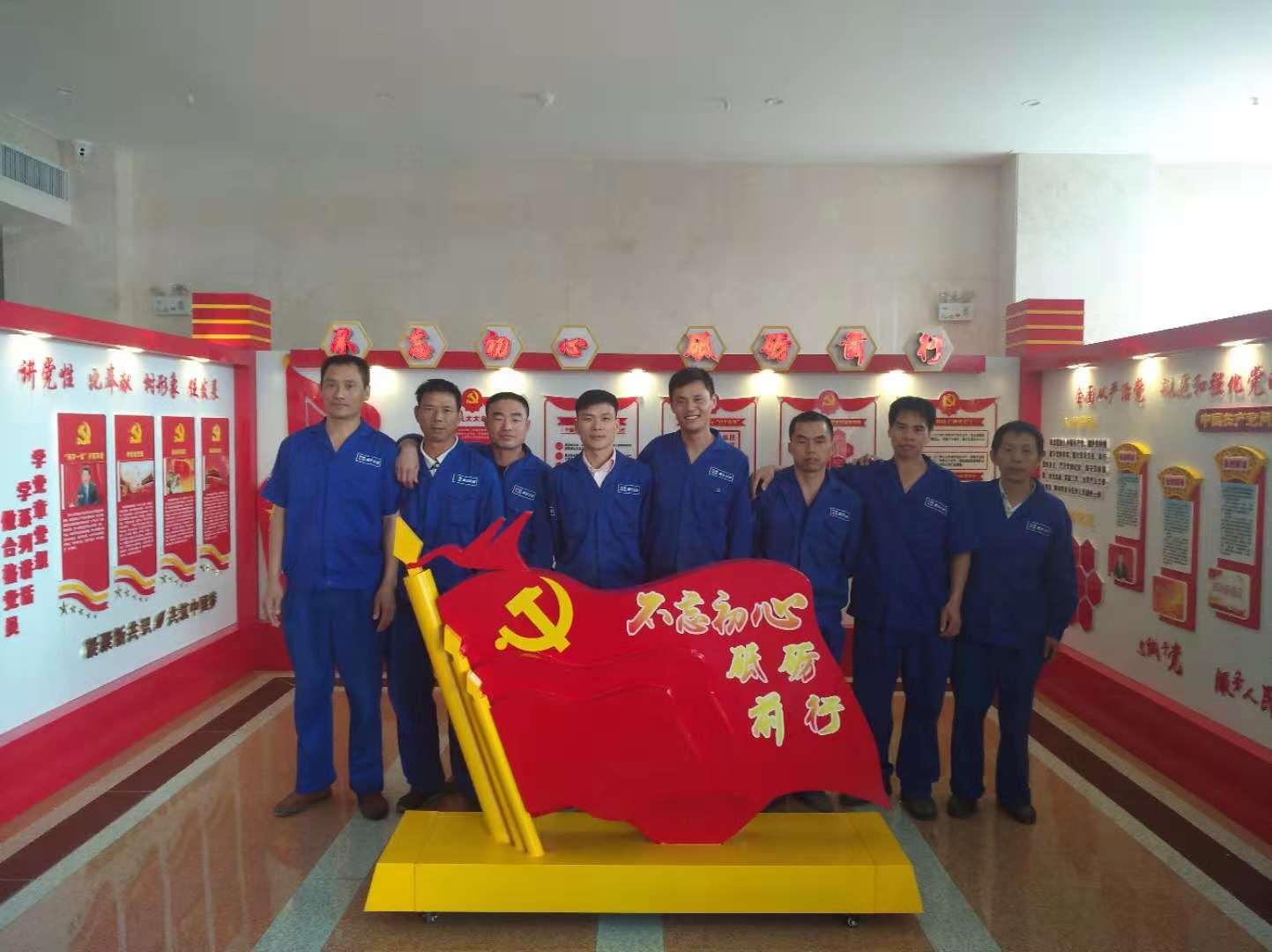 在深圳搬家有句话，搬家不闹房，日后有麻烦！