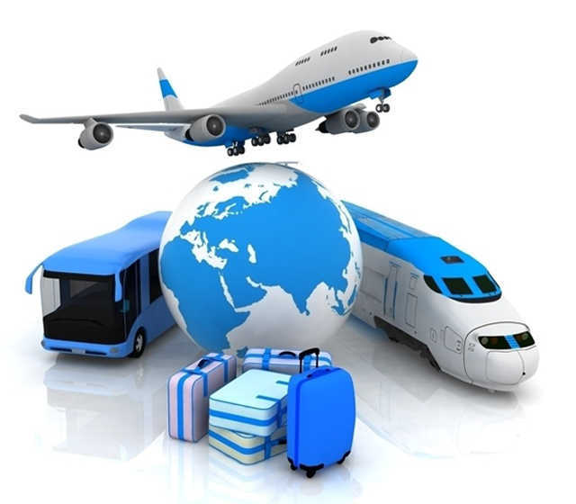 深圳搬家公司米乐m6官网登录入口教你搬家的三个小技巧