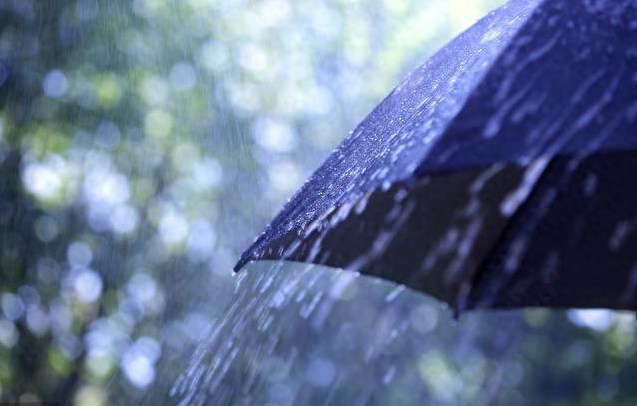 雨天搬家有哪些注意事项？